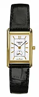 Tissot New Helvetia Lady Small Second T71.3.310.11