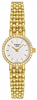 Tissot Caliente T74.3.112.11