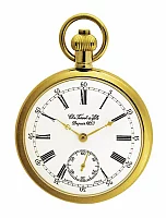 Tissot Lepine T82.4.450.13
