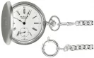 Tissot Savonnette Mechanical Precious Metal T83.1.452.13