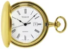 Tissot Savonnette Quartz T83.4.503.13