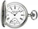 Tissot Savonnette Mechanical T83.6.454.13