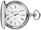 Tissot Savonnette Quartz T83.6.503.13