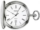 Tissot Savonnette Quartz T83.6.508.13
