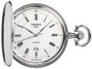 Tissot Savonnette Quartz T83.6.553.13