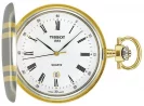 Tissot Savonnette Quartz T83.8.553.13