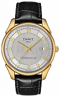 Tissot Vintage Powermatic 80 T920.407.16.032.00