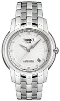Tissot Ballade III Automatic T97.1.483.31