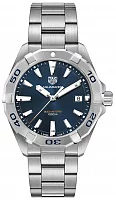 TAG Heuer Aquaracer 300m Quartz WBD1112.BA0928