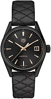 TAG Heuer Carrera Lady Quartz WBK1310.FC8257