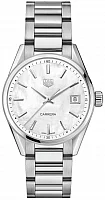 TAG Heuer Carrera Lady Quartz WBK1311.BA0652