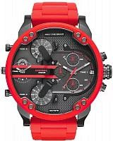 Diesel The Daddies Series DZ7370