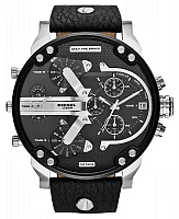 Diesel The Daddies Series DZ7313