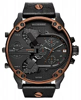 Diesel Mr Daddy 2.0 DZ7400