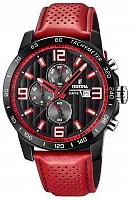 Festina The Originals F20339/5