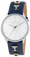 Thom Olson Day Dream Blue Cosmo CBTO007