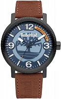 Timberland Gents Scusset TDWGA2101503