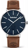 Timberland Gents Kinsley TDWGA2103702