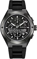 Timberland Gents Abbotville Chronograph TDWGQ2231203