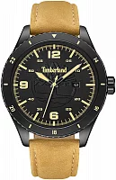 Timberland Gents Ashmont TDWGB0010502