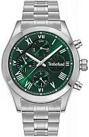 Timberland Gents Ashmont TDWGK0082604