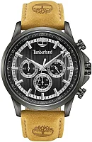 Timberland Gents Bernardston Multifunction TDWGF0054603