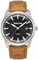 Timberland Gents Birch Road TDWGB0083101