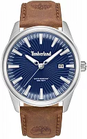 Timberland Gents Birch Road TDWGB0083103