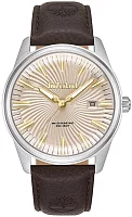 Timberland Gents Birch Road TDWGB0083102