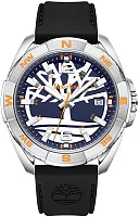 Timberland Gents Carrigan TDWGN2202108