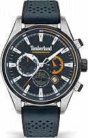 Timberland Gents Aldridge Chronograph TDWGC2102403