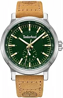 Timberland Gents Discoll TDWGF2231002
