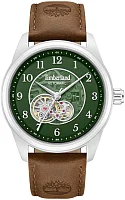 Timberland Gents Northbridge Automatic Open-Heart TDWGX0095201