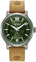 Timberland Gents Driscoll TDWGA0094701
