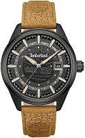 Timberland Gents Northbridge TDWGB0109803