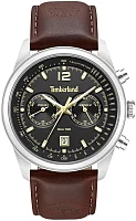 Timberland Gents Northbridge Dua; Time TDWGF0094402
