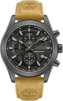 Timberland Gents Ashmont Chrono Date TDWGF0095102