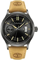Timberland Gents Trumbul TDWGB0041006
