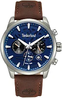 Timberland Gents Henniker II Dual Time Date TDWGF0095001