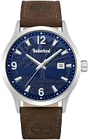 Timberland Gents Trumbull TDWGB0109002