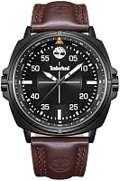 Timberland Gents Williston TDWGA0095603