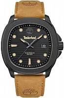 Timberland Gents Greenough TDWGB0083302