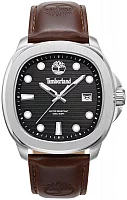 Timberland Gents Greenough TDWGB0083301