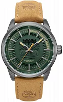 Timberland Gents Lanigan TDWGA0083201