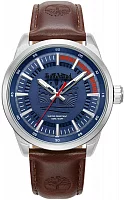 Timberland Gents Lanigan TDWGA0083202