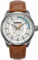 Timberland Gents Lanigan TDWGA0083203