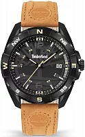 Timberland Gents Millinocket TDWGB2202101