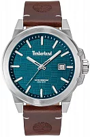 Timberland Gents Mohegan TDWGB0083001