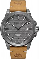 Timberland Gents Mohegan TDWGB0083003