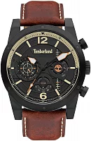 Timberland Gents Holyoke Multifunction TDWGF2100001